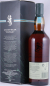 Preview: Lagavulin 1997 16 Years Distillers Edition 2013 Special Release lgv.4/502 Islay Single Malt Scotch Whisky 43.0%