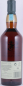 Preview: Lagavulin 1997 16 Years Distillers Edition 2013 Special Release lgv.4/502 Islay Single Malt Scotch Whisky 43.0%