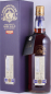 Preview: Glenesk 1981 26 Years Sherry Cask No. 934 Duncan Taylor Cask Strength Rare Auld Edition Highland Single Malt Scotch Whisky 59,0%