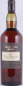 Preview: Talisker 1998 11 Years Distillers Edition 2009 Special Release TD-S: 5LX Isle of Skye Single Malt Scotch Whisky 45.8% 1.0L