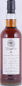 Preview: Longrow 1996 12 Years Fino Sherry Butt Springbank Society Campbeltown Single Malt Scotch Whisky Cask Strength 57,6%