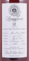 Preview: Longrow 1996 12 Years Fino Sherry Butt Springbank Society Campbeltown Single Malt Scotch Whisky Cask Strength 57,6%