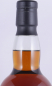Preview: Longrow 1996 12 Years Fino Sherry Butt Springbank Society Campbeltown Single Malt Scotch Whisky Cask Strength 57,6%
