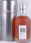 Preview: Bruichladdich 2009 11 Years 2nd Fill Pauillac Cask No. 3322 Micro-Provenance Single Cask Evolution Islay Single Malt Scotch Whisky 58.5%
