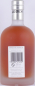 Preview: Bruichladdich 2009 11 Years 2nd Fill Pauillac Cask No. 3322 Micro-Provenance Single Cask Evolution Islay Single Malt Scotch Whisky 58.5%