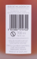 Preview: Bruichladdich 2009 11 Years 2nd Fill Pauillac Cask No. 3322 Micro-Provenance Single Cask Evolution Islay Single Malt Scotch Whisky 58.5%