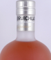 Preview: Bruichladdich 2009 11 Years 2nd Fill Pauillac Cask No. 3322 Micro-Provenance Single Cask Evolution Islay Single Malt Scotch Whisky 58.5%