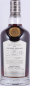 Preview: Linkwood 1990 30 Years First Fill Sherry Butt Cask No. 6961 Gordon und MacPhail Connoisseurs Choice Cask Strength Speyside Single Malt Scotch Whisky 48,6%