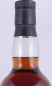 Preview: Girvan 1964 48 Years Sherry Butt The Whisky Agency Fight Lowland Single Grain Scotch Whisky Cask Strength 49,5%