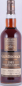 Preview: Glendronach 1993 24 Years Sherry Butt Cask No. 394 Highland Single Malt Scotch Whisky 51,7%