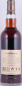 Preview: Glendronach 1993 24 Years Sherry Butt Cask No. 394 Highland Single Malt Scotch Whisky 51,7%