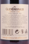 Preview: Glendronach 1993 24 Years Sherry Butt Cask No. 394 Highland Single Malt Scotch Whisky 51,7%