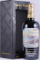 Preview: Diamond Demerara 2001 20 Years Single Cask No. 78 Valinch and Mallet SWR-Skeldon Full Proof Traditional Guyana Rum 50.7%