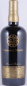 Preview: Diamond Demerara 2001 20 Years Single Cask No. 78 Valinch and Mallet SWR-Skeldon Full Proof Traditional Guyana Rum 50.7%