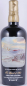 Preview: Diamond Demerara 2001 20 Years Single Cask No. 78 Valinch and Mallet SWR-Skeldon Full Proof Traditional Guyana Rum 50.7%