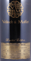 Preview: Diamond Demerara 2001 20 Years Single Cask No. 78 Valinch and Mallet SWR-Skeldon Full Proof Traditional Guyana Rum 50.7%