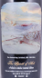 Preview: Diamond Demerara 2001 20 Years Single Cask No. 78 Valinch and Mallet SWR-Skeldon Full Proof Traditional Guyana Rum 50.7%