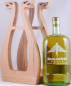 Preview: Highland Park Freya 15 Years First Fill Bourbon Casks The Valhalla Collection 2014 Orkney Islands Single Malt Scotch Whisky 51,2%