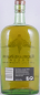 Preview: Highland Park Freya 15 Years First Fill Bourbon Casks The Valhalla Collection 2014 Orkney Islands Single Malt Scotch Whisky 51,2%