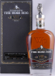 Preview: Whistlepig The Boss Hog VIII LapuLapus Pacific 17 Years Release 2021 Philippine Rum Barrels Finish Single Barrel No. 7 Straight Rye Whiskey 52,4%