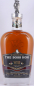 Preview: Whistlepig The Boss Hog VIII LapuLapus Pacific 17 Years Release 2021 Philippine Rum Barrels Finish Single Barrel No. 7 Straight Rye Whiskey 52,4%