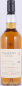 Preview: Lagavulin 1995 23 Years European Oak Cask No. 9001 Select Cask Limited Single Cask Edition Islay Single Malt Scotch Whisky 48,7%