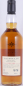 Preview: Lagavulin 1995 23 Years European Oak Cask No. 9001 Select Cask Limited Single Cask Edition Islay Single Malt Scotch Whisky 48,7%