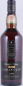 Preview: Lagavulin 1988 16 Years Distillers Edition 2004 Special Release lgv.4/492 Islay Single Malt Scotch Whisky 43,0%