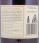 Preview: Lagavulin 1988 16 Years Distillers Edition 2004 Special Release lgv.4/492 Islay Single Malt Scotch Whisky 43,0%