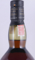 Preview: Lagavulin 1988 16 Years Distillers Edition 2004 Special Release lgv.4/492 Islay Single Malt Scotch Whisky 43,0%