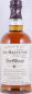 Preview: Balvenie 21 Years Port Wood Release 2004 Highland Single Malt Scotch Whisky 40.0%