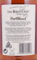 Preview: Balvenie 21 Years Port Wood Release 2004 Highland Single Malt Scotch Whisky 40.0%