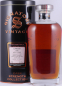 Preview: Clynelish 1995 23 Years Refill Sherry Butt Cask No. 11227 Signatory Vintage Cask Strength Highland Single Malt Scotch Whisky 56.3%
