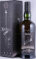 Preview: Ardbeg Galileo 1999 12 Years First Fill Bourbon und Marsala Wine Casks Islay Single Malt Scotch Whisky 49,0%