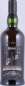 Preview: Ardbeg Galileo 1999 12 Years First Fill Bourbon und Marsala Wine Casks Islay Single Malt Scotch Whisky 49,0%