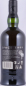 Preview: Ardbeg Galileo 1999 12 Years First Fill Bourbon und Marsala Wine Casks Islay Single Malt Scotch Whisky 49,0%