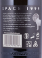 Preview: Ardbeg Galileo 1999 12 Years First Fill Bourbon und Marsala Wine Casks Islay Single Malt Scotch Whisky 49,0%