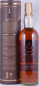 Preview: Glengoyne 1992 16 Years Glenguin Shiraz Cask Finish Special Edition 2008 Highland Single Malt Scotch Whisky 48,0%