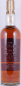 Preview: Glengoyne 1992 16 Years Glenguin Shiraz Cask Finish Special Edition 2008 Highland Single Malt Scotch Whisky 48,0%
