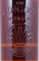 Preview: Glengoyne 1992 16 Years Glenguin Shiraz Cask Finish Special Edition 2008 Highland Single Malt Scotch Whisky 48,0%