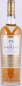 Preview: Macallan Gold Ernie Button Masters of Photography Capsule Edition Highland Single Malt Scotch Whisky 40,0%