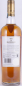 Preview: Macallan Gold Ernie Button Masters of Photography Capsule Edition Highland Single Malt Scotch Whisky 40,0%