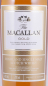 Preview: Macallan Gold Ernie Button Masters of Photography Capsule Edition Highland Single Malt Scotch Whisky 40,0%