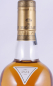 Preview: Macallan Gold Ernie Button Masters of Photography Capsule Edition Highland Single Malt Scotch Whisky 40,0%