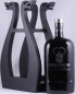 Preview: Highland Park Odin 16 Years Sherry Casks and Refill Hogsheads The Valhalla Collection 4th Release 2015 Orkney Islands Single Malt Scotch Whisky 55,8%