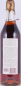 Preview: A.H. Hirsch Reserve 1974 16 Years Gold Wax Straight Bourbon Whiskey 45,8%