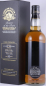 Preview: Glen Mhor 1975 33 Years Oak Cask No. 4035 Duncan Taylor Rarest of the Rare Highland Single Malt Scotch Whisky 40,2%