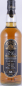 Preview: Glen Mhor 1975 33 Years Oak Cask No. 4035 Duncan Taylor Rarest of the Rare Highland Single Malt Scotch Whisky 40,2%
