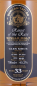 Preview: Glen Mhor 1975 33 Years Oak Cask No. 4035 Duncan Taylor Rarest of the Rare Highland Single Malt Scotch Whisky 40,2%