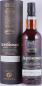 Preview: Glendronach 2005 11 Years Sherry Puncheon Cask No. 1444 Distillery Managers Exclusive Hand-Filled Highland Single Malt Scotch Whisky 57.3%